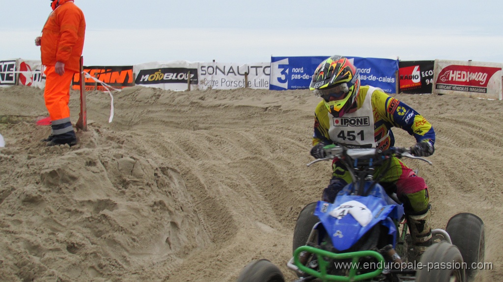 course des Quads Touquet Pas-de-Calais 2016 (1173).JPG